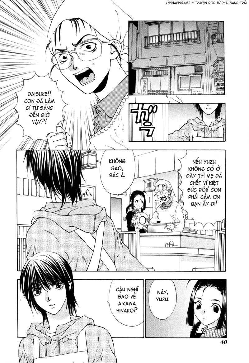 bitter virgin chapter 2 8