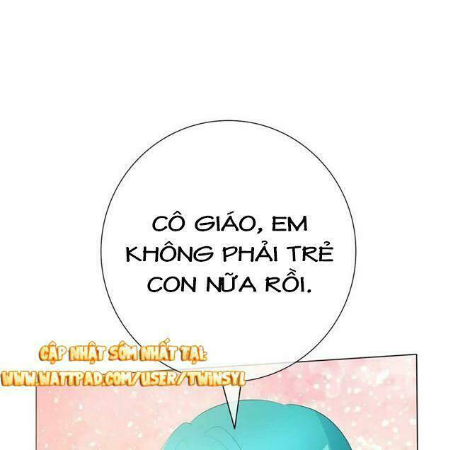 ái người tình xuất vu lam chapter 102 30