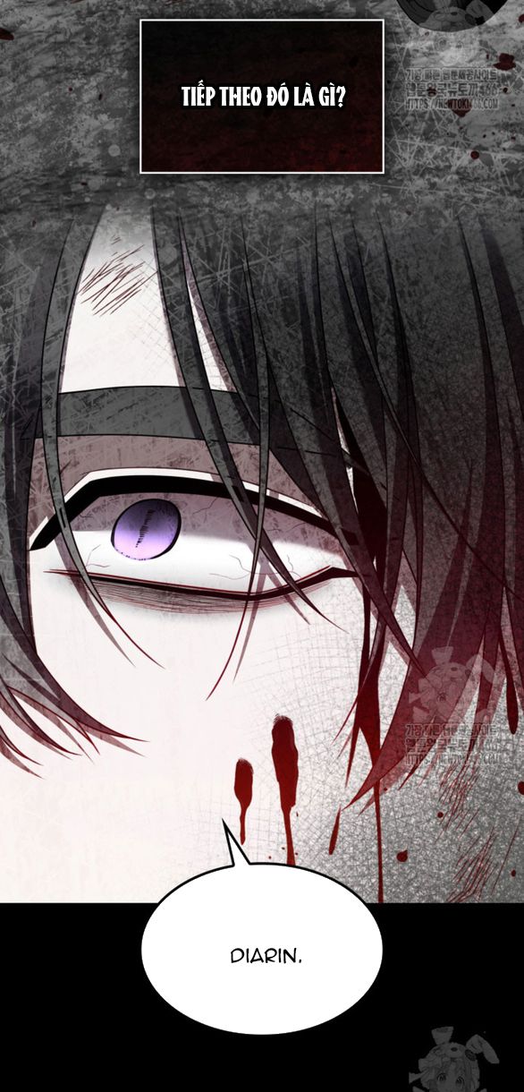 Tôi Sẽ Biến Anh Ta Từ Một Con Chó Điên Thành Một Chàng Quý Tộc chapter 46.1 29