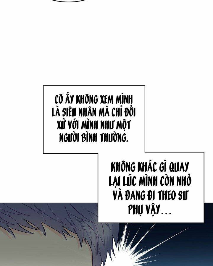 kẻ tạo ra nữ phản diện chapter 48.2 18