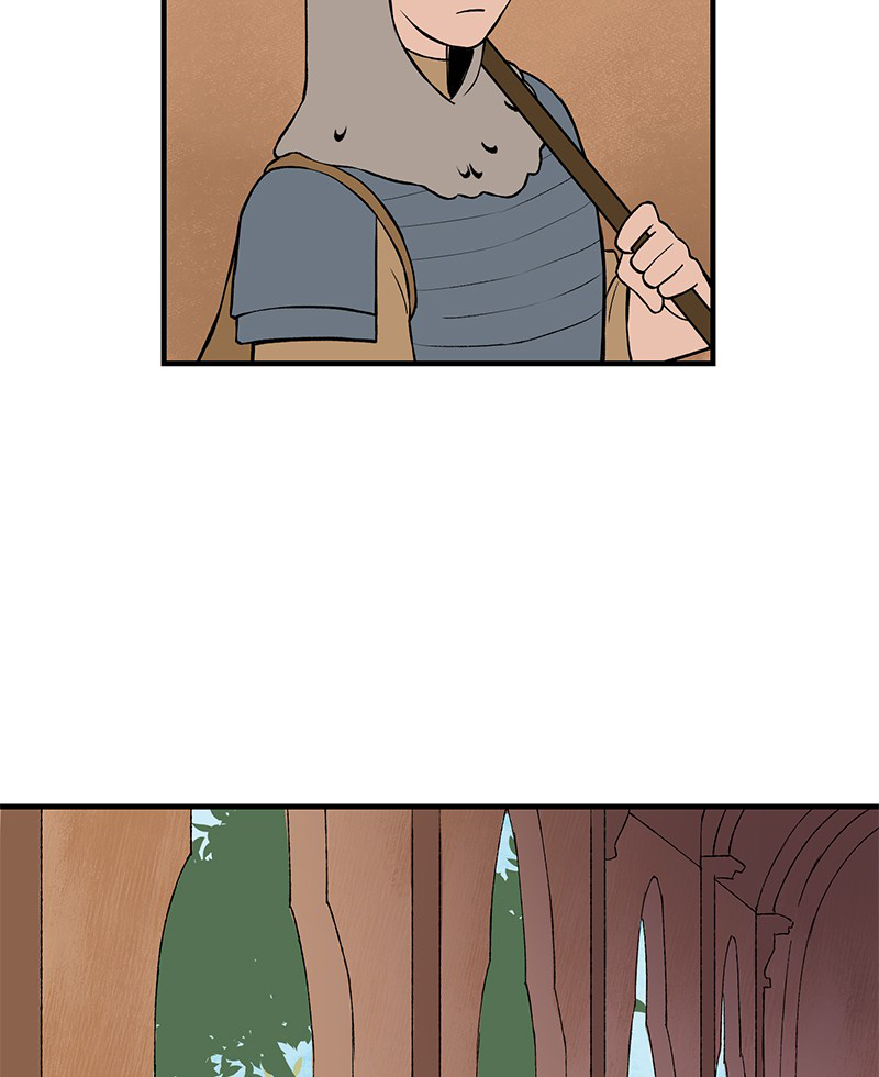 người cầu hôn chapter 5 43