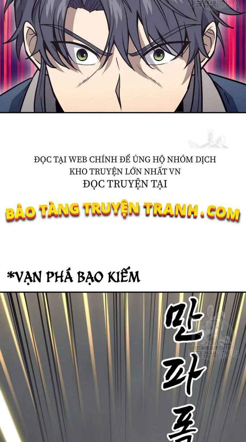 thiếu niên phương sĩ chapter 25 74