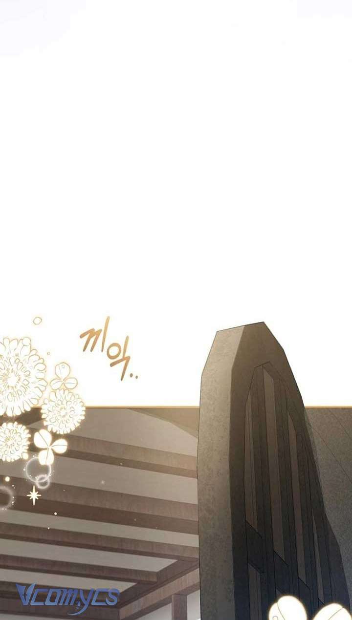 tôi được nuôi dưỡng bởi những kẻ phản diện chapter 79 50