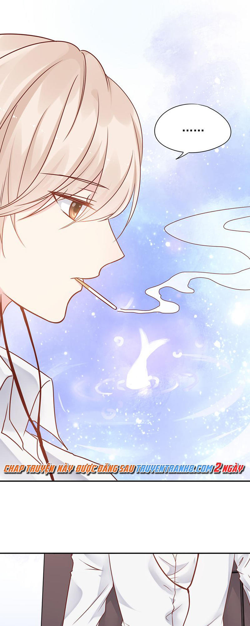 mật thất khốn du ngư chapter 5 32