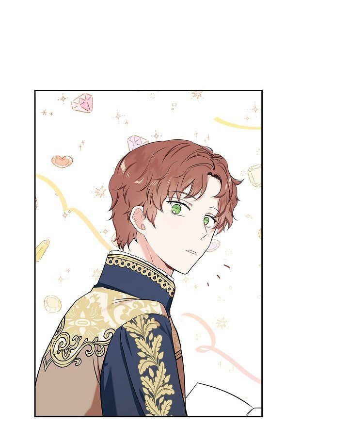 lần này tôi sẽ trở thành gia chủ chapter 10 5