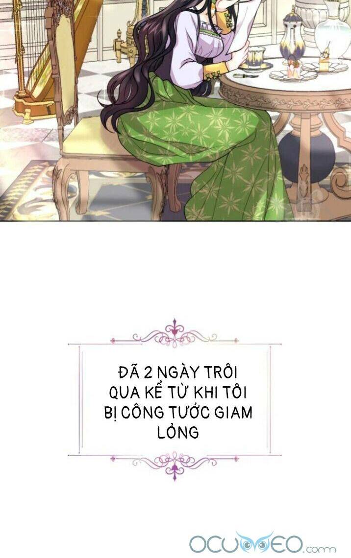 roelin bước đến tương lai chapter 4 38