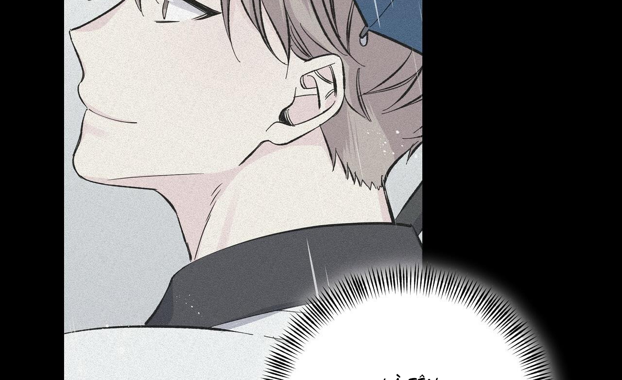 vị ngọt đôi môi chapter 23 75