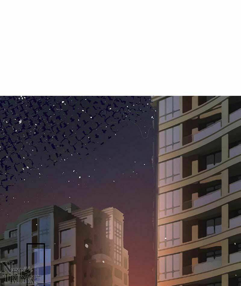 thịnh thế điềm sủng: cô vợ nhỏ đáng yêu của dịch thiếu chapter 99 23