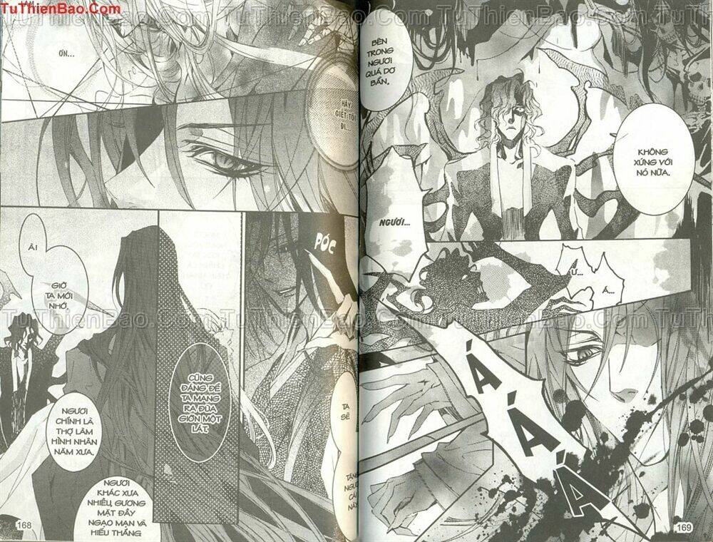 hình nhân chapter 1 89