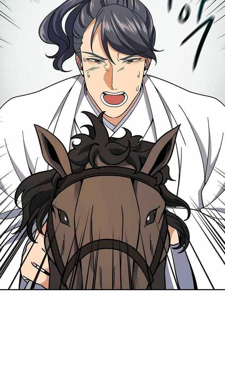 quán trọ phong ba chapter 92.1 33