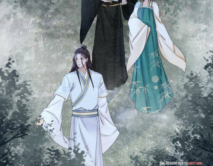 trọng sinh bá sủng nhiếp chính vương quá mạnh mẽ chapter 192 65