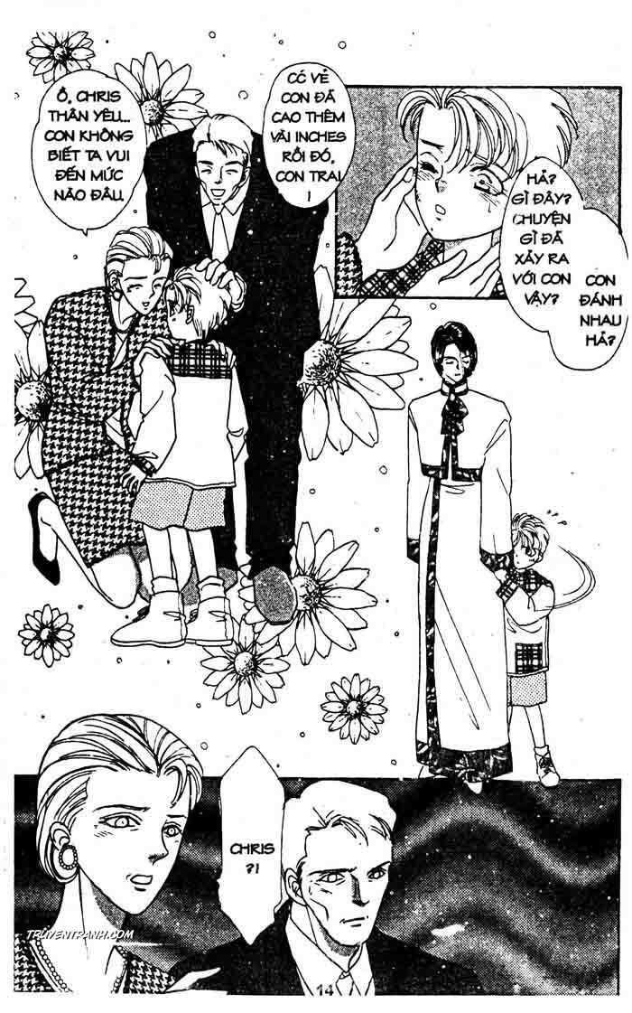 petshop of horrors chapter 24 15