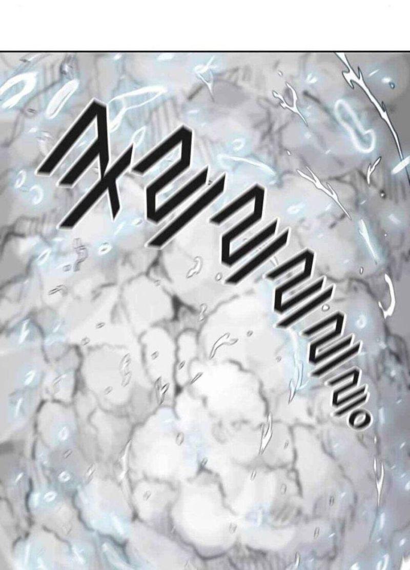 tòa tháp bí ẩn 2 chapter 488 145