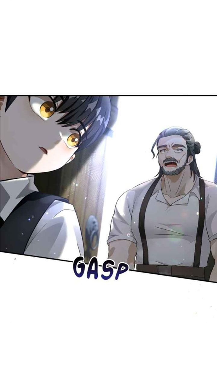 dark moon - tế đàn ánh trăng chapter 74.1 31