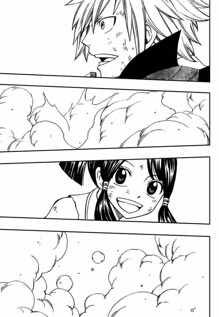 monster hunter orage chapter 14 27