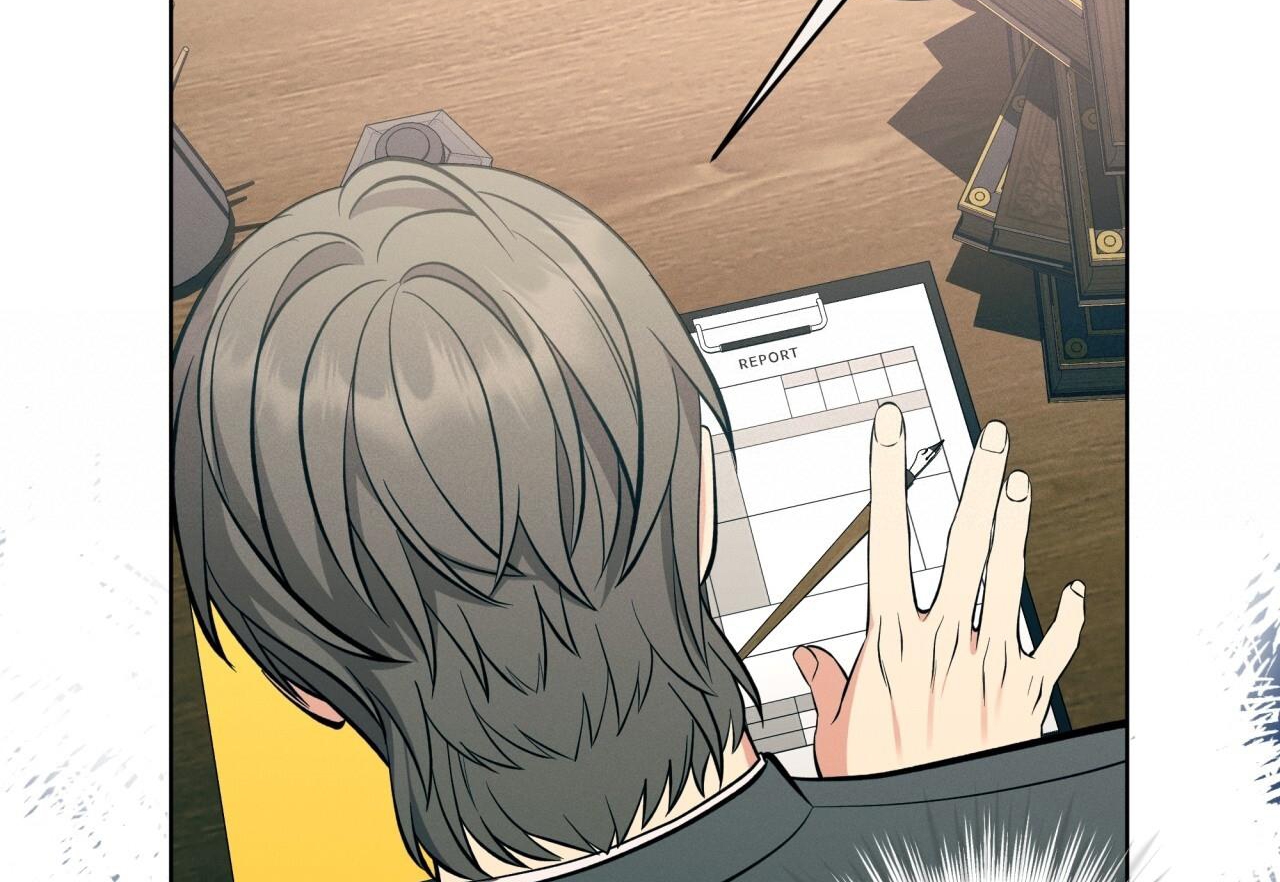 luân đôn trong màn đêm chapter 15 67