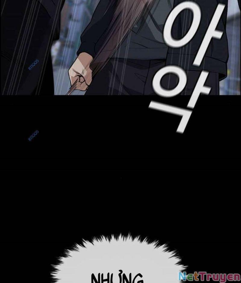 giáo dục chân chính chapter 94 16