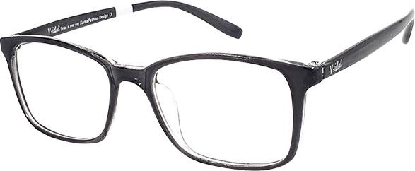 Gọng Kính Unisex V-idol V8112