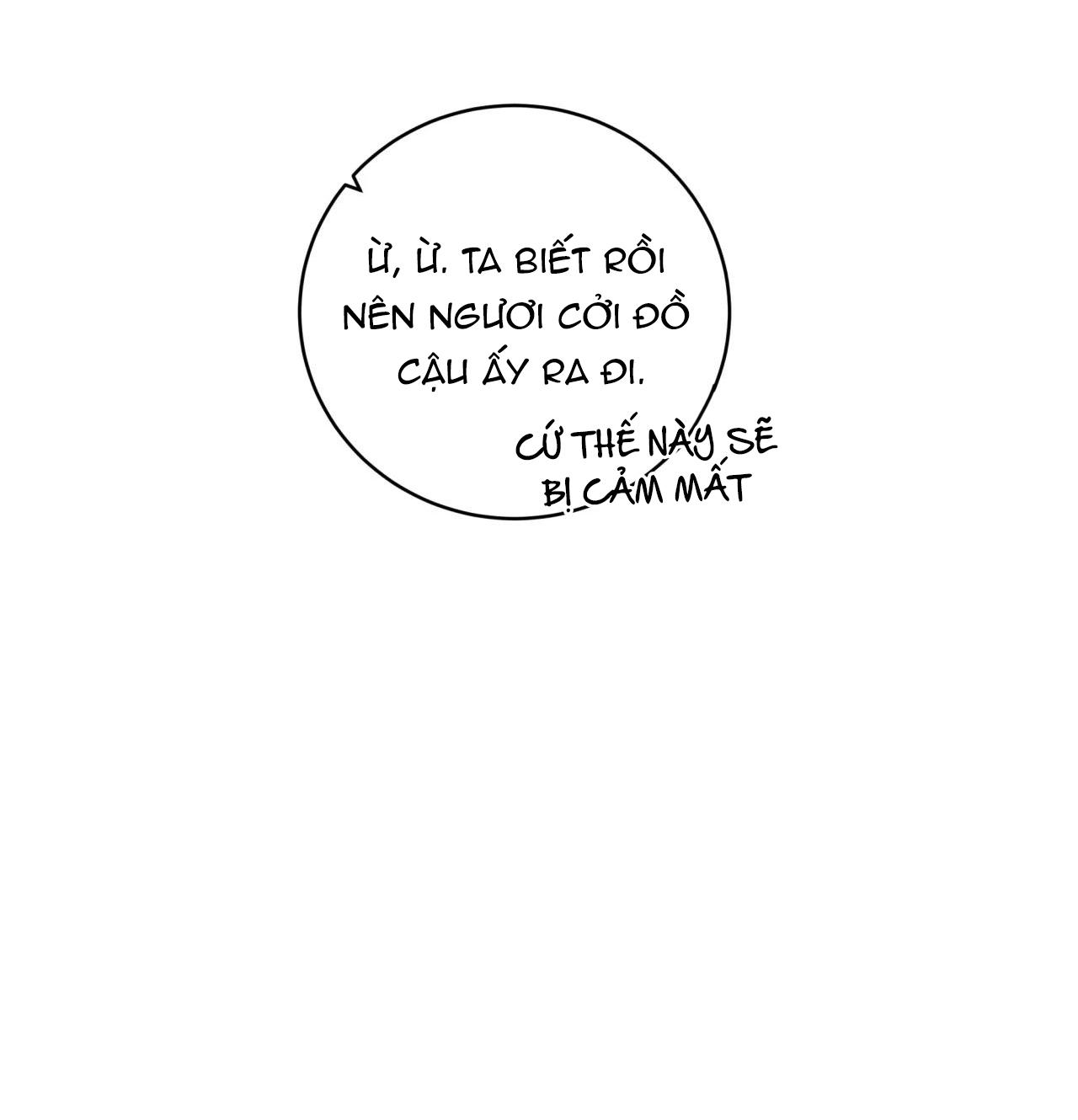 cơn mưa rào mùa hạ chapter 20 18