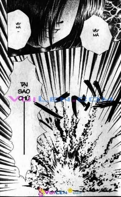 alo dr.rin chapter 8 55