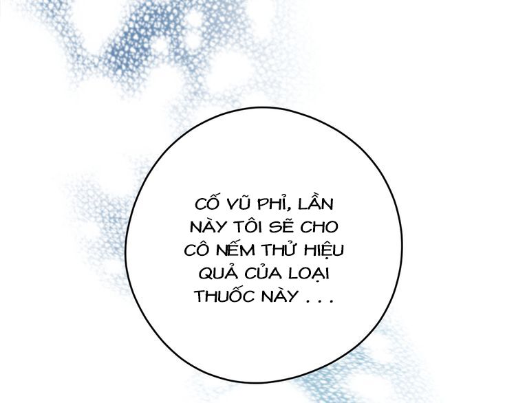 trọng sinh chi ức vạn ảnh hậu yếu thượng vị chapter 3 58