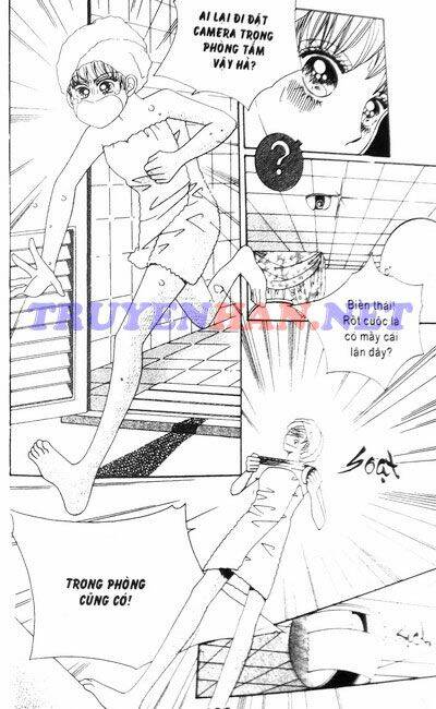 lọ lem hậu đậu chapter 29 13