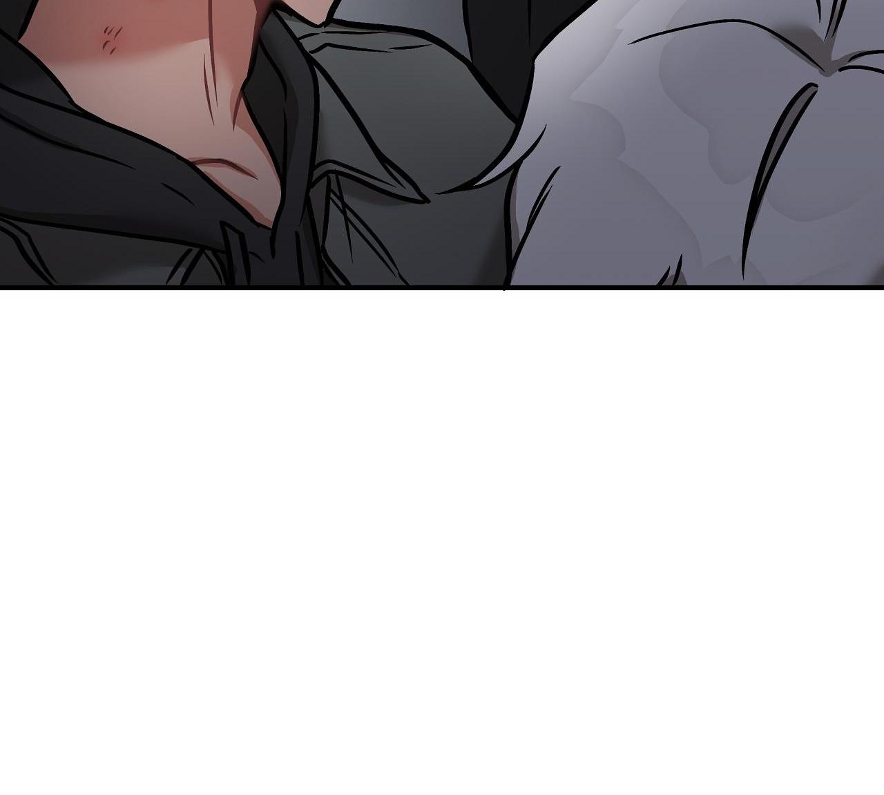 thưa ngài hổ, tôi đã ăn rất ngon miệng chapter 7 34