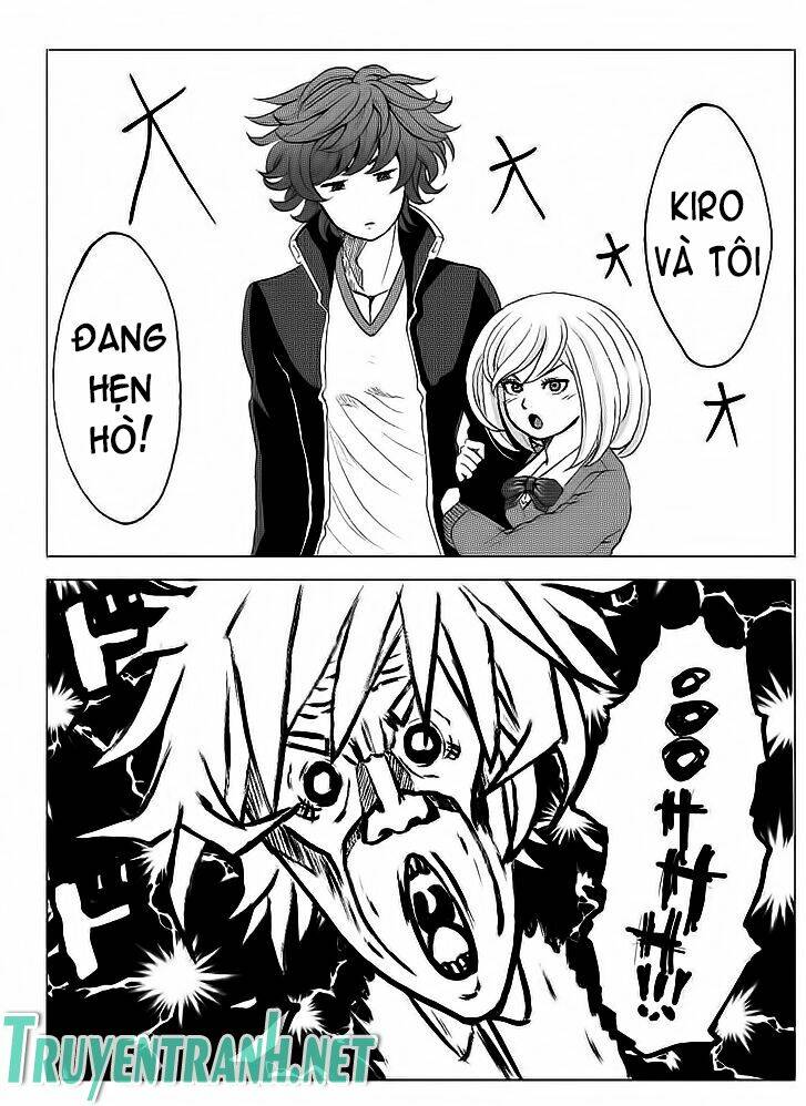 legal friends chapter 4 12