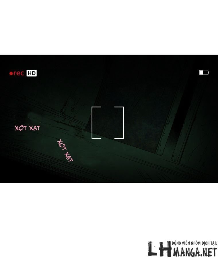 m.i.a - jakjeonjung siljong chapter 30 9