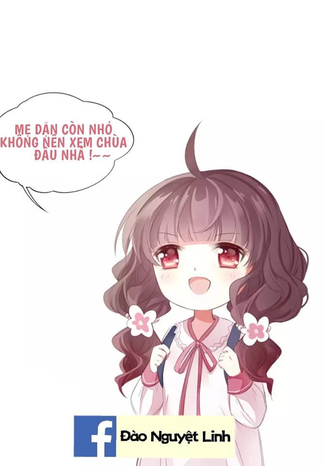 tình yêu bốn mùa chapter 18 40