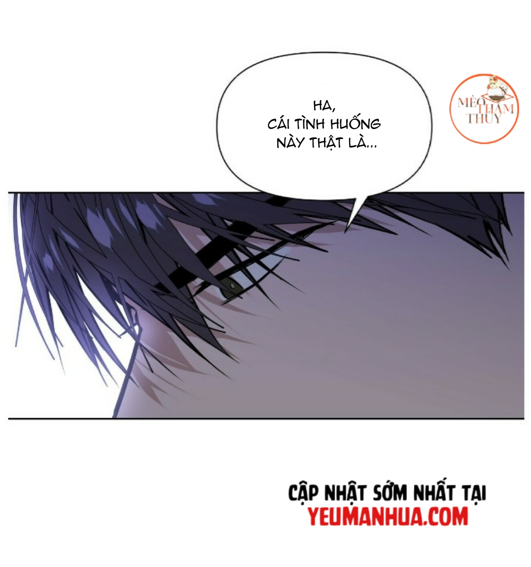 hội chứng chapter 6 32