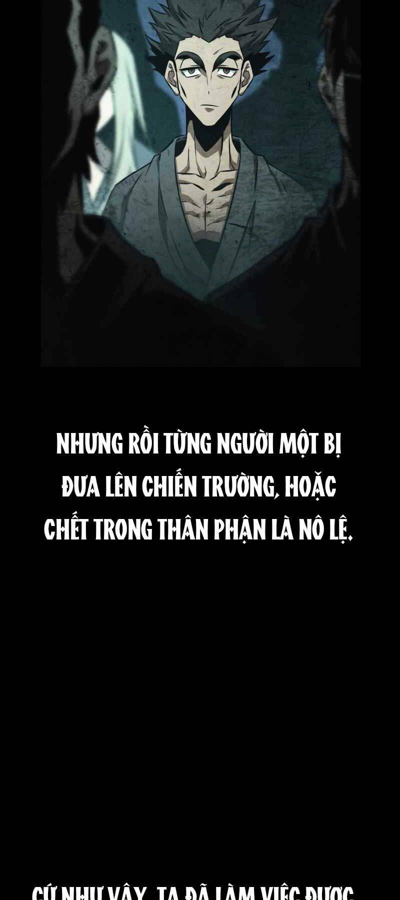 thế giới hậu tận thế chapter 35 8