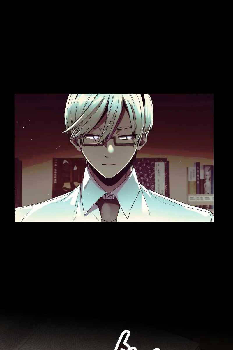 Ta Nhận Được Vật Phẩm Thần Thoại chapter 50.2 16