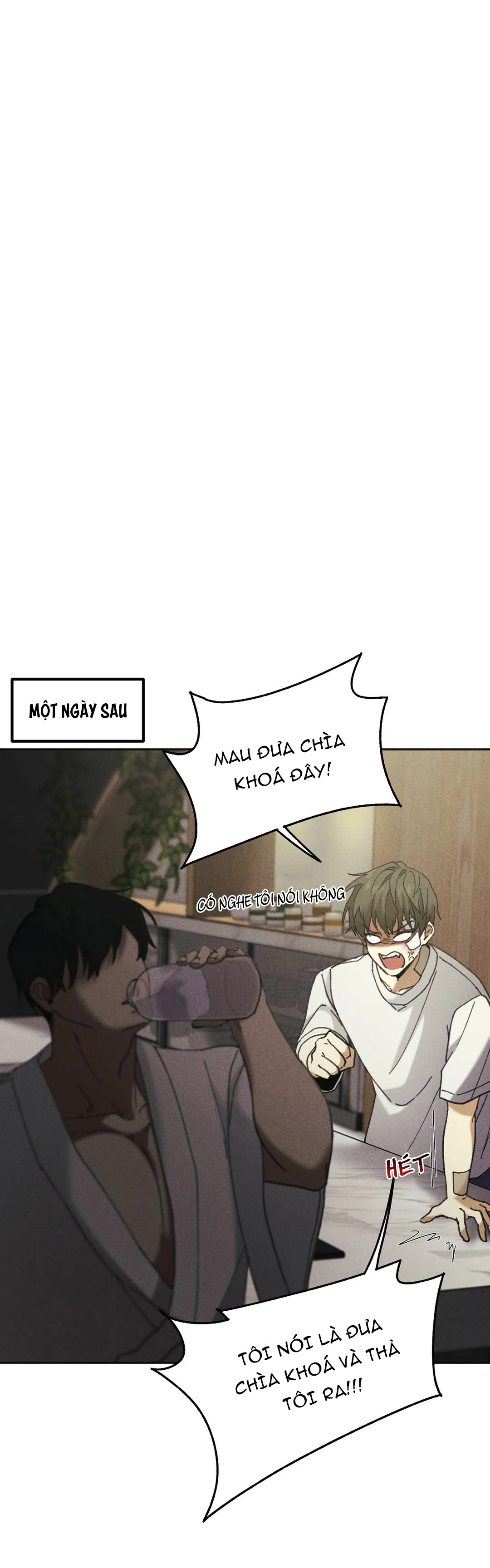 điểm mù chapter 2 47