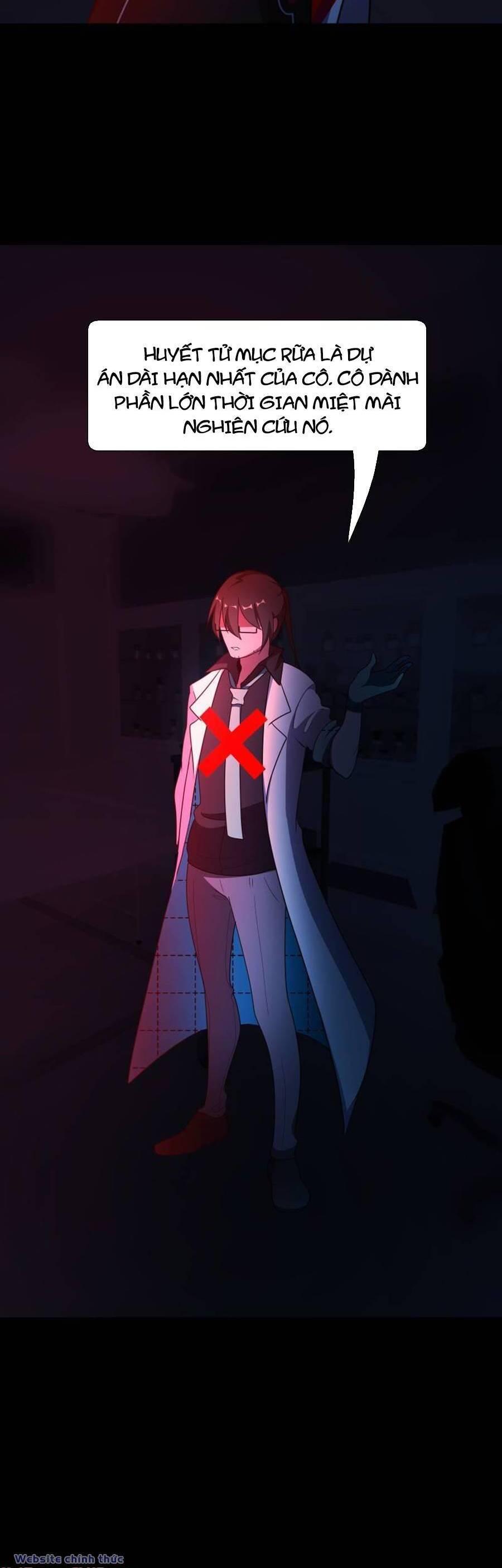 tử thần chapter 105 37