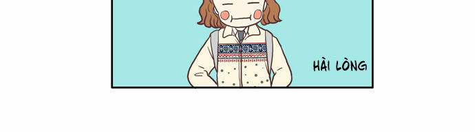 thế giới con gái chapter 8 32