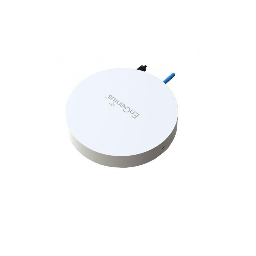 Router - Bộ phát wifi EnGenius EWS330AP