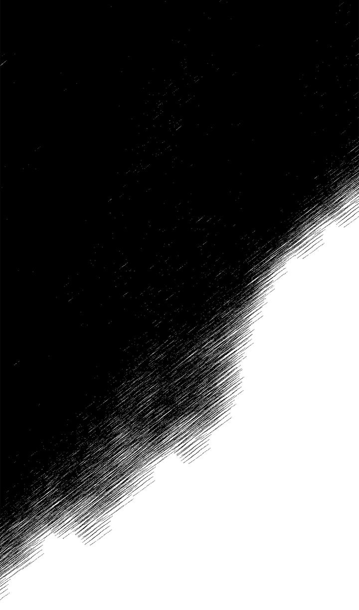 tham vọng quyền lực (full) chapter 40 33