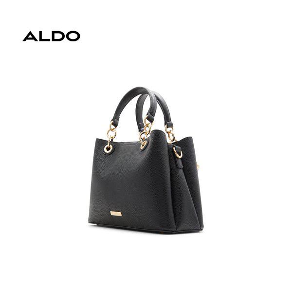 Túi xách tay nữ Aldo TENTERDEN