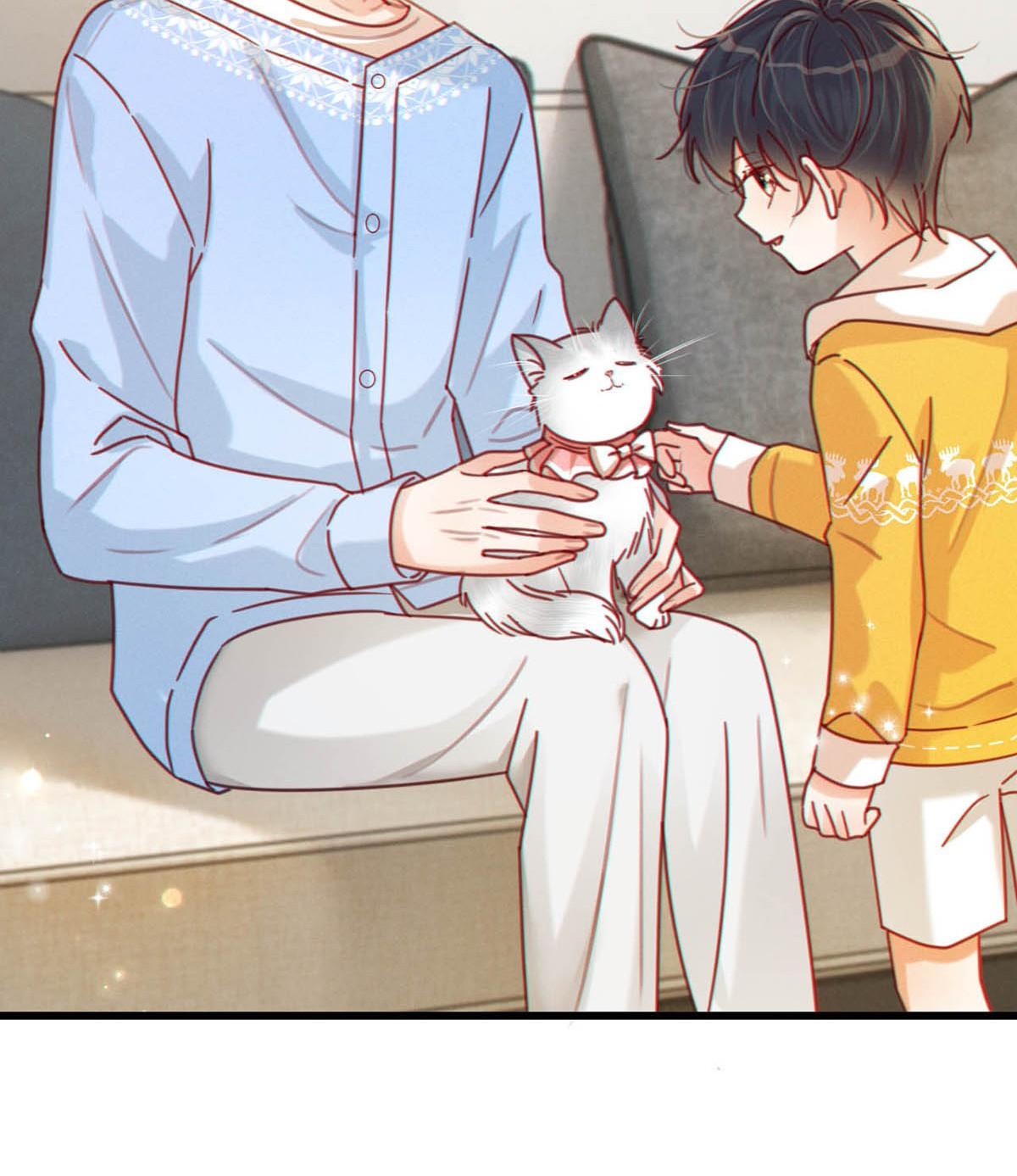 nghiện rượu chapter 60 15