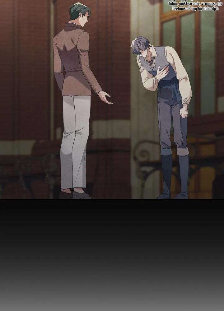 chấp nhận sự chiếm đoạt chapter 35 12