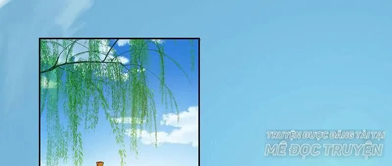 liêu cung phong hoa chapter 10 36