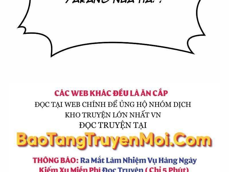 thiên ma thần quyết: trùng sinh chapter 53.5 32