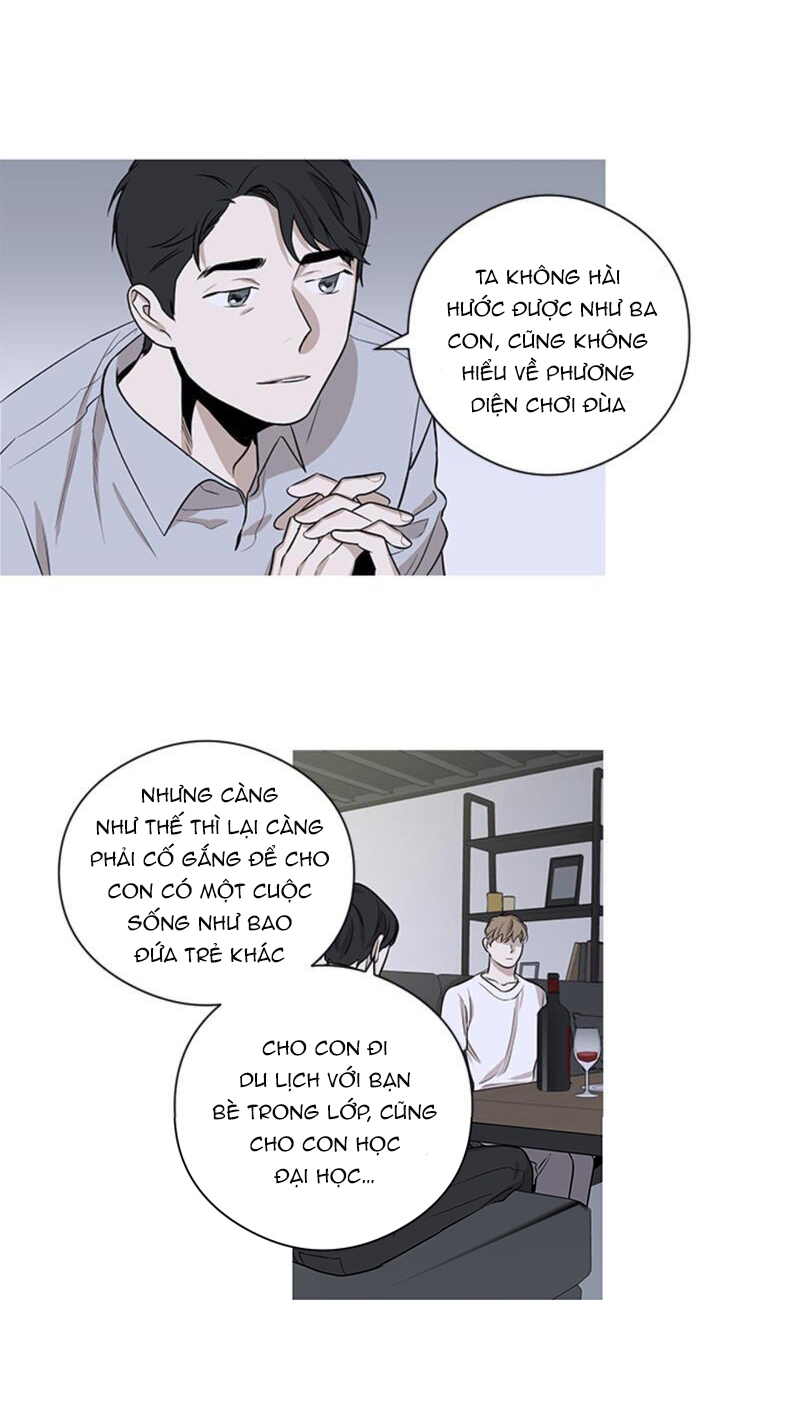 the wing chapter 5 16