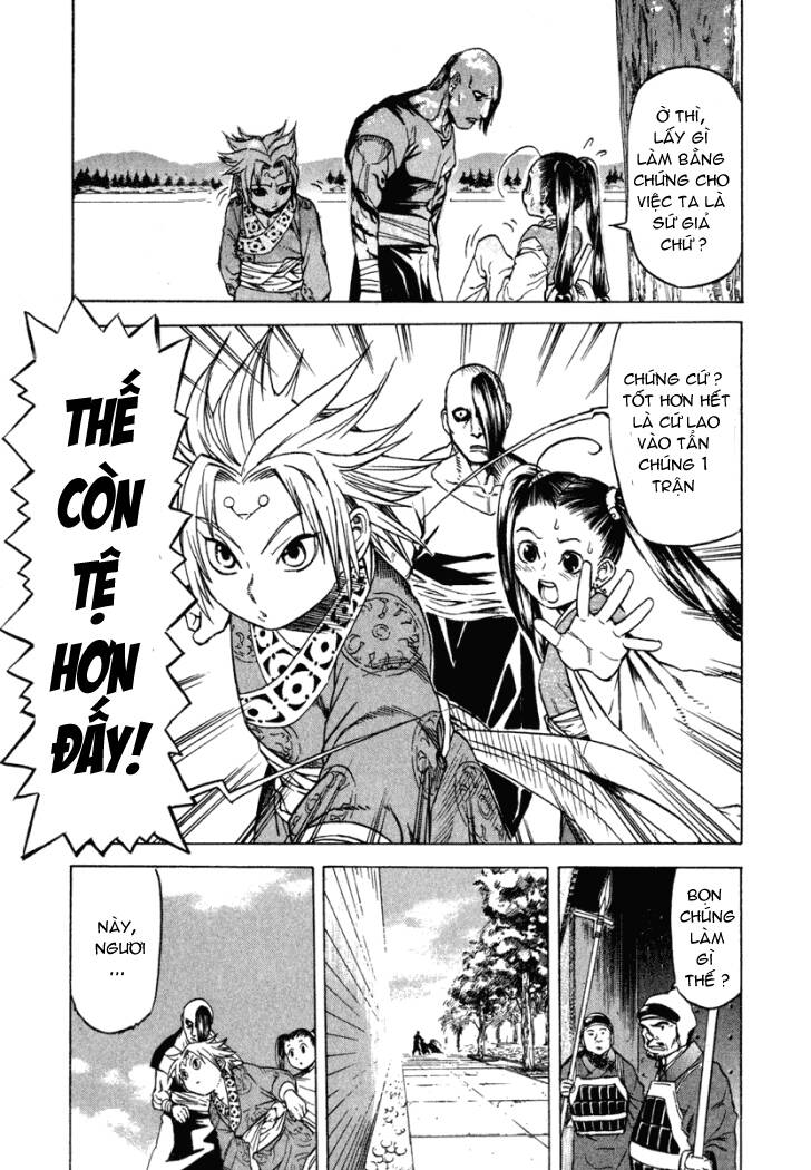 qwan chapter 8 10