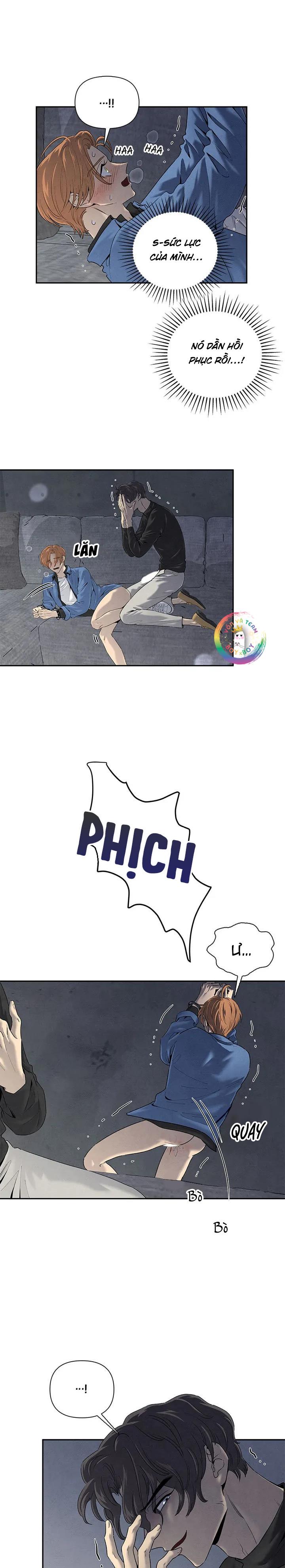 bona sort chapter 63 7