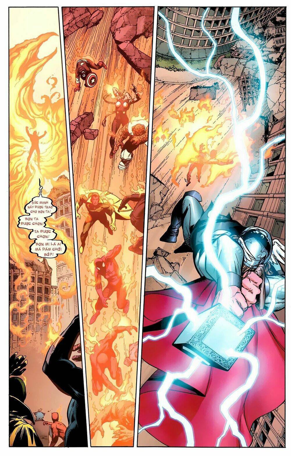 avengers vs x-men chapter 46 18