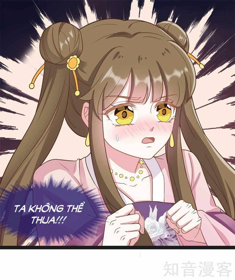 đích nữ hữu độc chapter 67 1