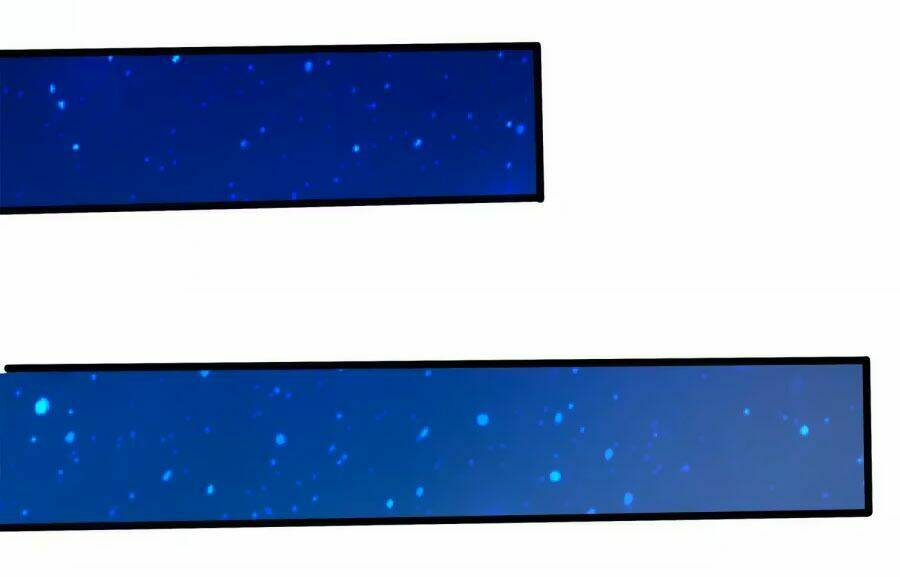 thỏ yêu tiểu vương phi chapter 17 9