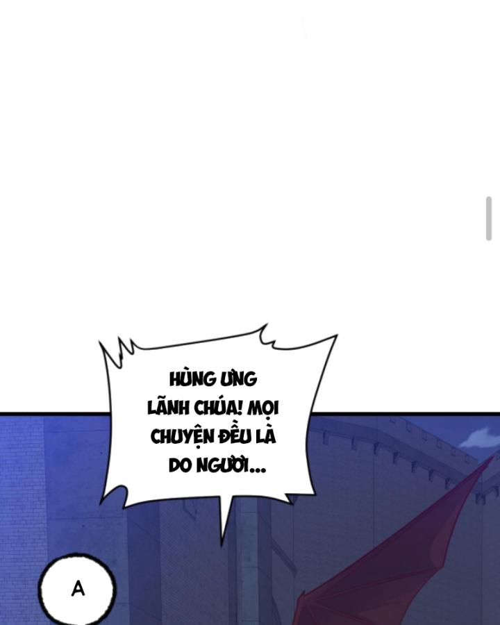 người chơi và nhân vật chính đều muốn làm hại ta chapter 127 33